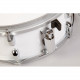 Premier Olympic 615055W 14x5,5 Snare Drum