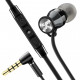 Sennheiser MOMENTUM M2 IE CHROME