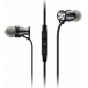 Sennheiser MOMENTUM M2 IE CHROME