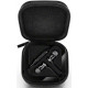 Sennheiser MOMENTUM M2 IE CHROME