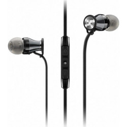 SENNHEISER Momentum in-ear M2IEi