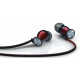 SENNHEISER  MOMENTUM in-ear M2 IEG RED