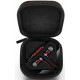 SENNHEISER MOMENTUM in-ear M2 IEG RED