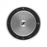 SENNHEISER EPOS EXPAND SP 30T