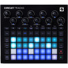 NOVATION Circuit Tracks