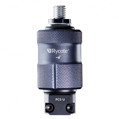 Rycote PCS-Utility