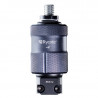 Rycote PCS-Utility
