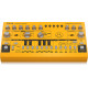 BEHRINGER TD-3-AM Yellow