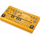 BEHRINGER TD-3-AM Yellow