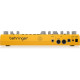 BEHRINGER TD-3-AM Yellow