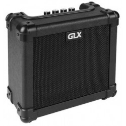 GLX LG-10