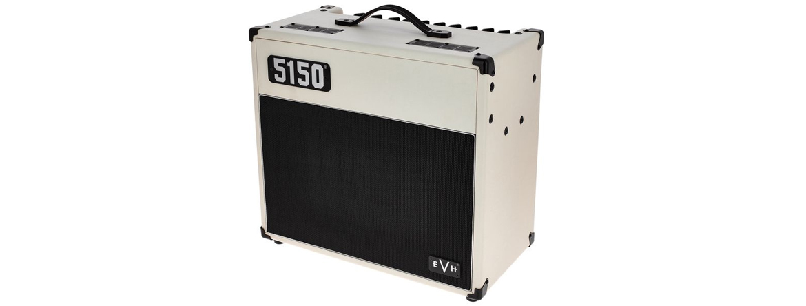 15W 1×10 Combo