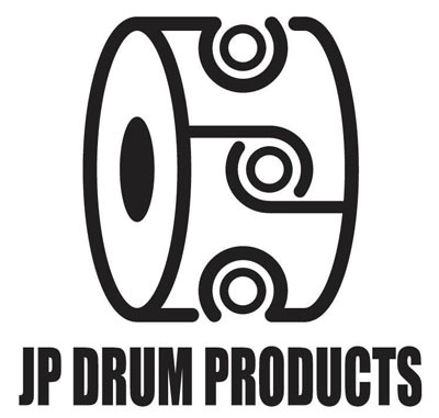 Code Drum Heads