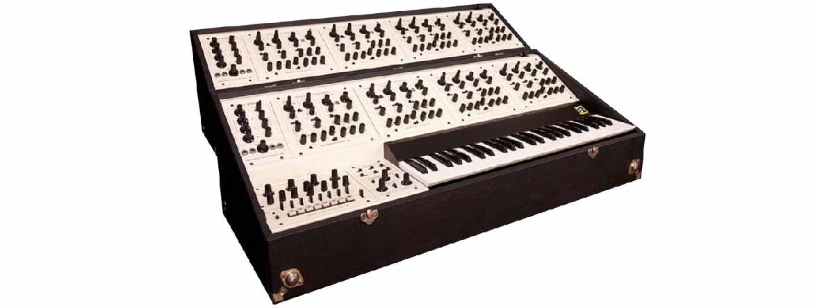 Oberheim