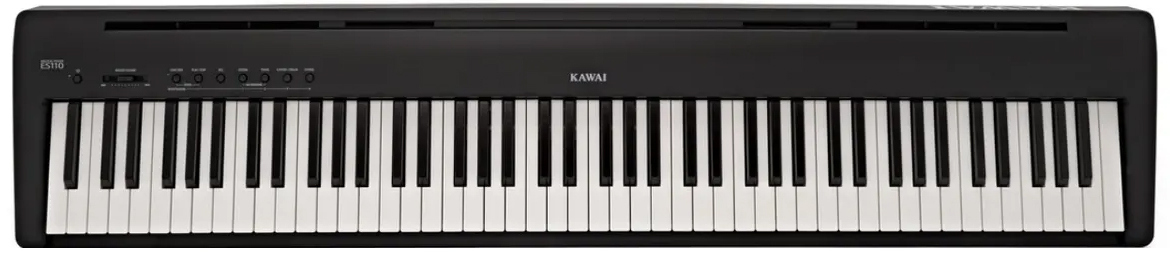 Kawai ES 120