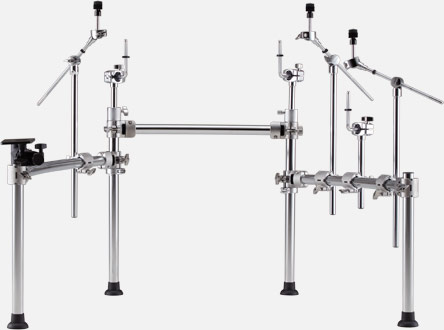 ROLAND MDS-STG2