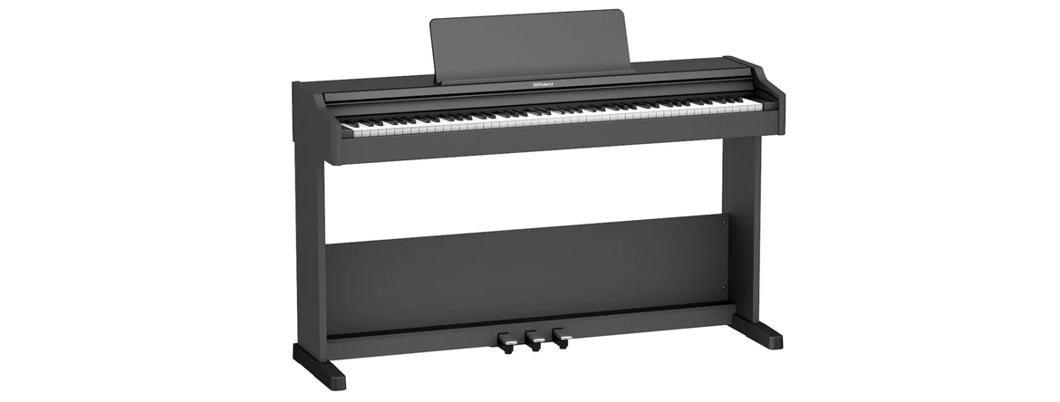 Roland F107