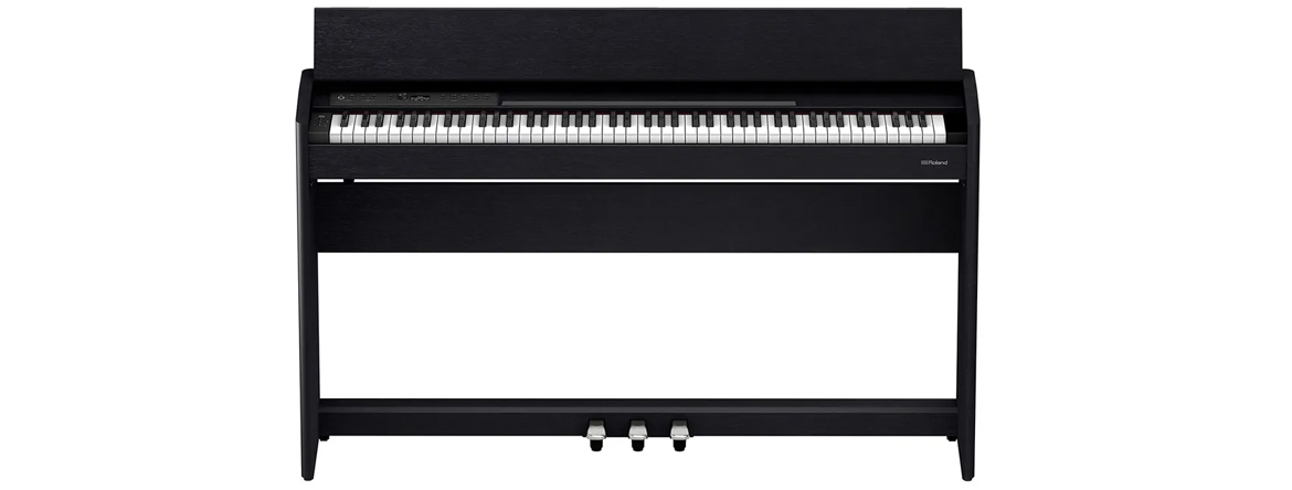 Roland F701