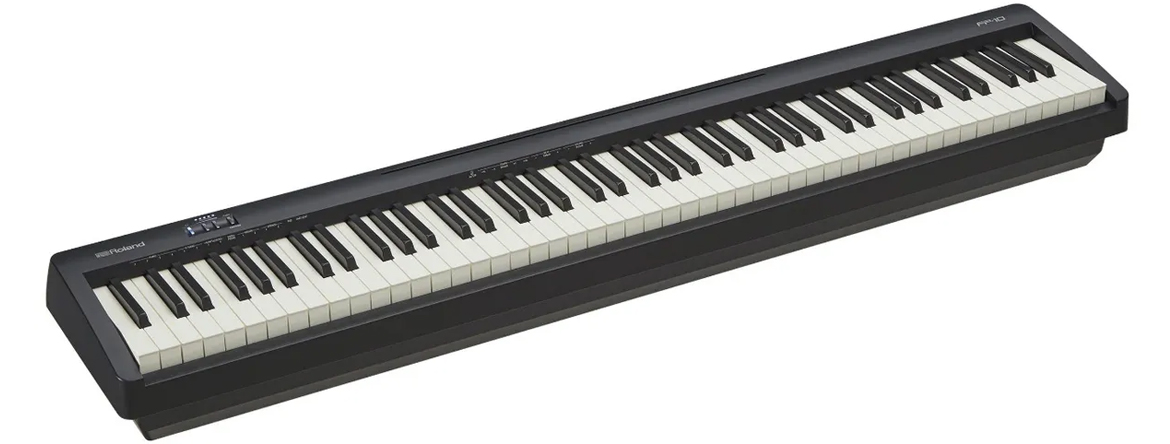 Roland FP-10