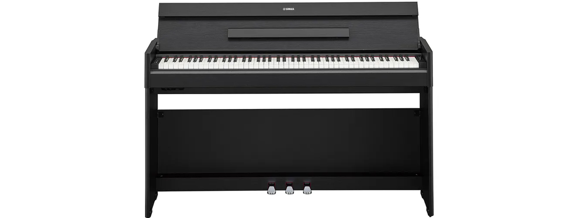 Yamaha Arius YDP-S55